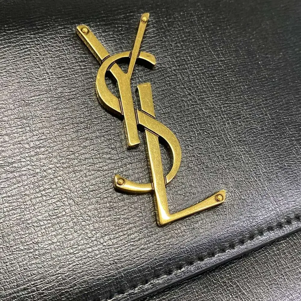 Saint Laurent saint laurent
